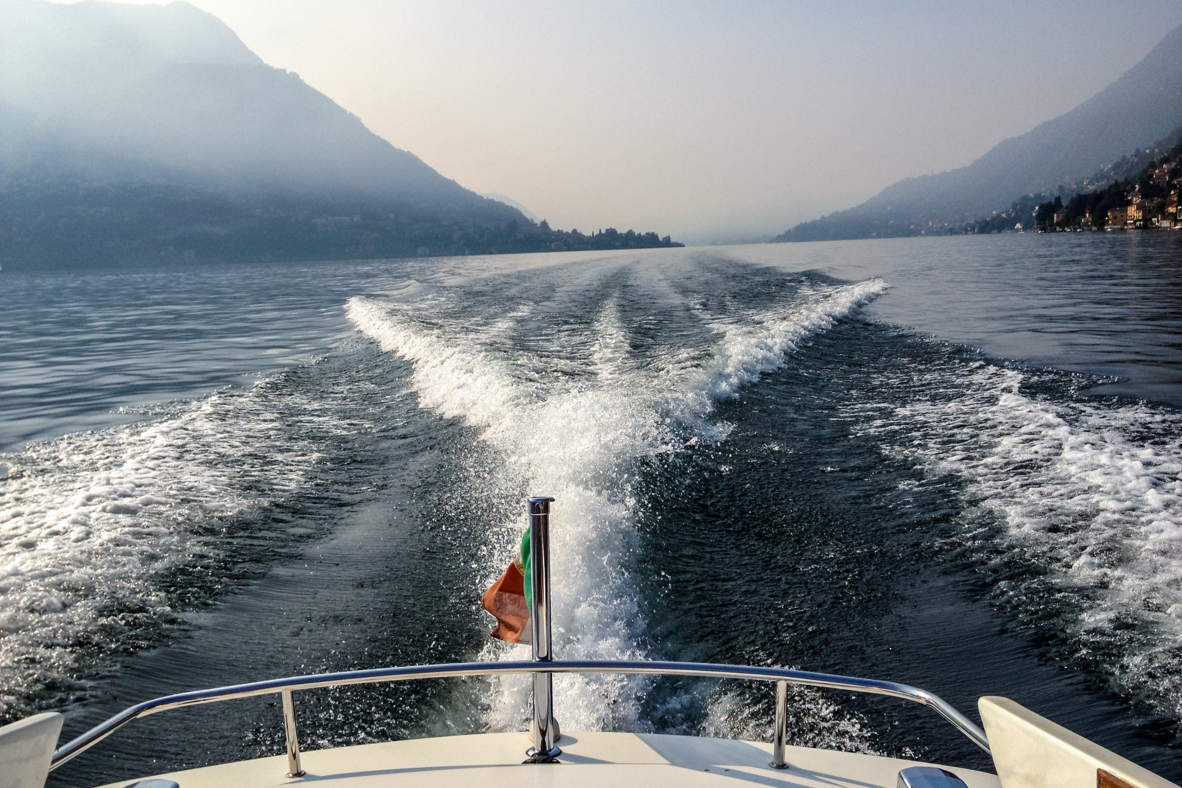 lake como (4).webp